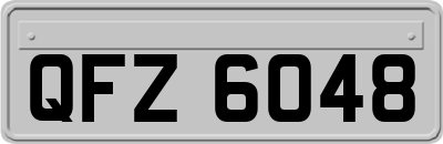 QFZ6048