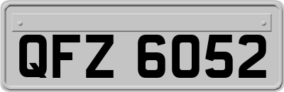 QFZ6052