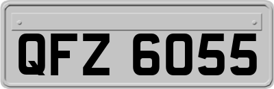 QFZ6055