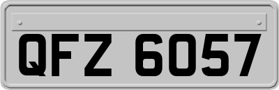 QFZ6057