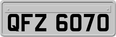 QFZ6070