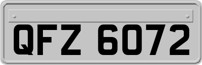 QFZ6072