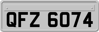 QFZ6074