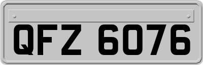 QFZ6076