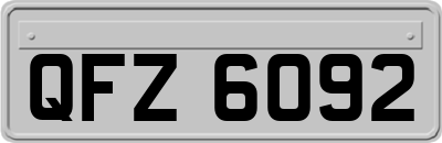 QFZ6092