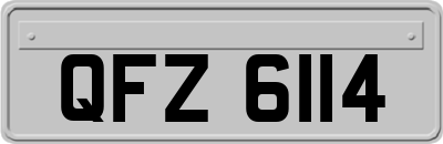 QFZ6114