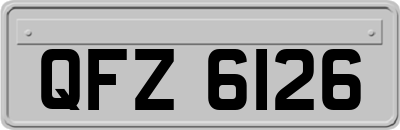 QFZ6126