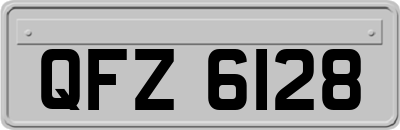 QFZ6128