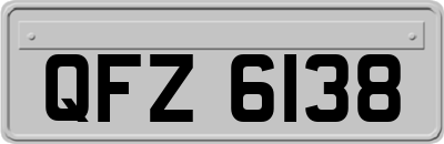 QFZ6138