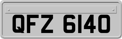 QFZ6140