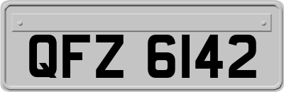 QFZ6142