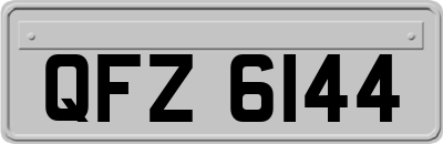 QFZ6144