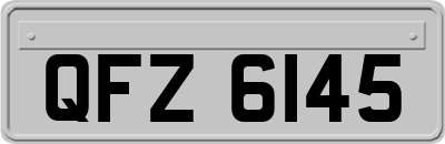 QFZ6145