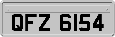 QFZ6154