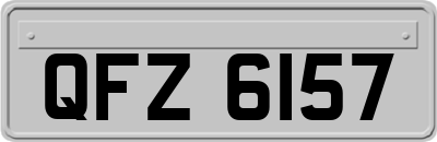 QFZ6157