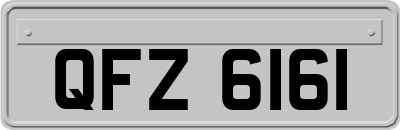 QFZ6161