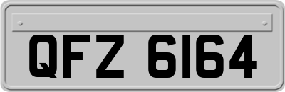 QFZ6164