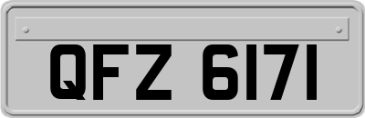 QFZ6171