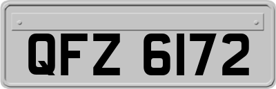 QFZ6172