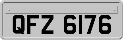 QFZ6176