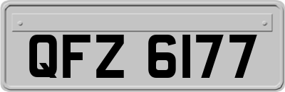 QFZ6177