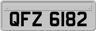 QFZ6182