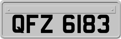 QFZ6183