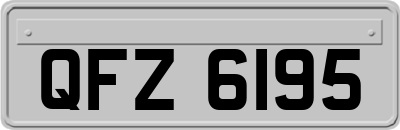 QFZ6195