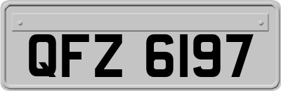 QFZ6197