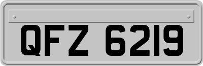 QFZ6219