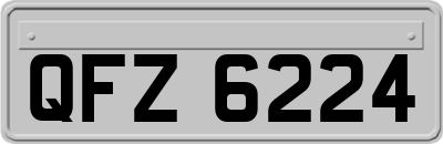 QFZ6224