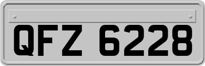 QFZ6228