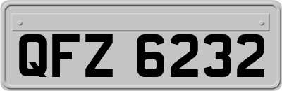 QFZ6232