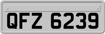 QFZ6239