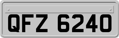 QFZ6240