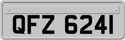 QFZ6241