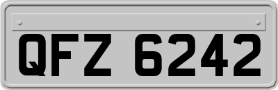 QFZ6242