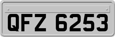 QFZ6253