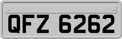 QFZ6262