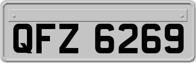 QFZ6269