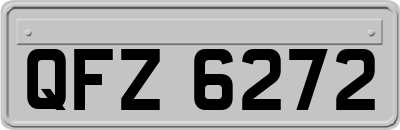 QFZ6272