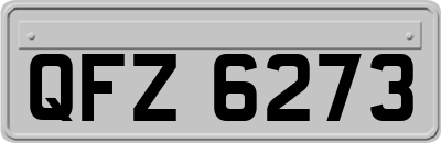 QFZ6273