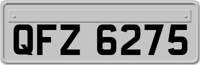 QFZ6275