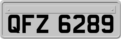 QFZ6289