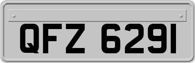 QFZ6291