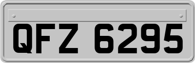 QFZ6295