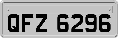 QFZ6296