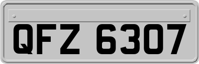 QFZ6307