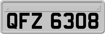 QFZ6308