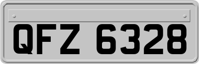 QFZ6328